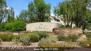4116 E Oakland St, Gilbert, AZ 85295 photo 35