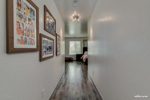 4116 E Oakland St, Gilbert, AZ 85295 photo 14