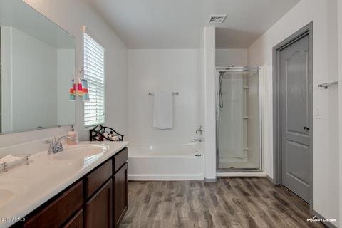 4116 E Oakland St, Gilbert, AZ 85295 photo 20