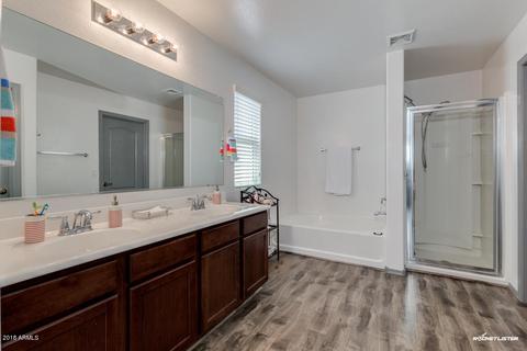 4116 E Oakland St, Gilbert, AZ 85295 photo 19