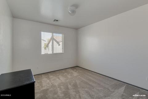 4116 E Oakland St, Gilbert, AZ 85295 photo 25