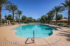 4116 E Oakland St, Gilbert, AZ 85295 photo 33