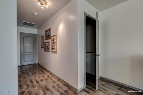 4116 E Oakland St, Gilbert, AZ 85295 photo 15