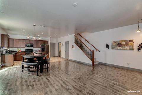 4116 E Oakland St, Gilbert, AZ 85295 photo 7
