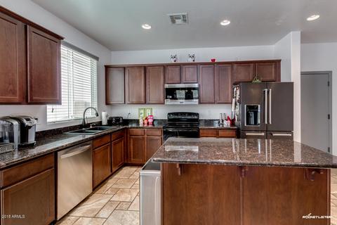 4116 E Oakland St, Gilbert, AZ 85295 photo 11