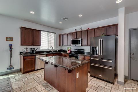 4116 E Oakland St, Gilbert, AZ 85295 photo 10
