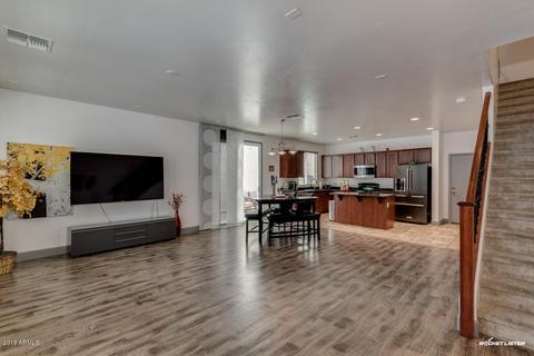 4116 E Oakland St, Gilbert, AZ 85295 photo 8