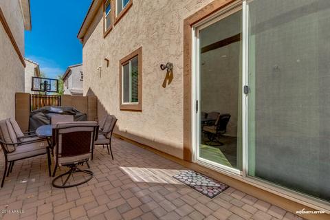 4116 E Oakland St, Gilbert, AZ 85295 photo 27