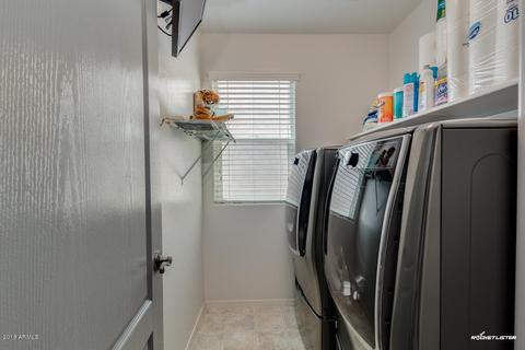 4116 E Oakland St, Gilbert, AZ 85295 photo 26