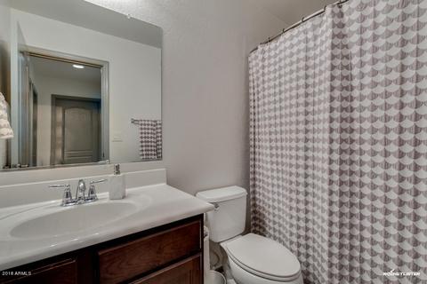 4116 E Oakland St, Gilbert, AZ 85295 photo 23