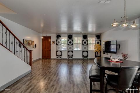 4116 E Oakland St, Gilbert, AZ 85295 photo 5