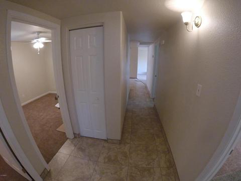 1215 W Halstead Dr, Phoenix, AZ 85023 photo 10