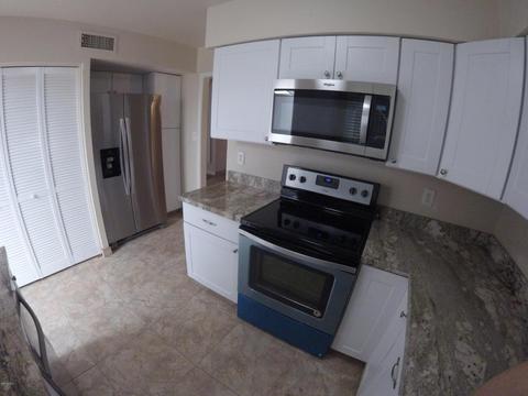 1215 W Halstead Dr, Phoenix, AZ 85023 photo 3