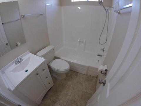 1215 W Halstead Dr, Phoenix, AZ 85023 photo 12