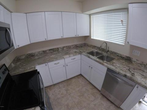 1215 W Halstead Dr, Phoenix, AZ 85023 photo 4