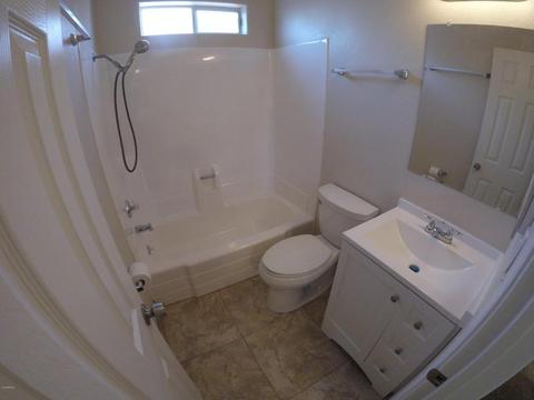 1215 W Halstead Dr, Phoenix, AZ 85023 photo 11