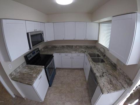 1215 W Halstead Dr, Phoenix, AZ 85023 photo 2
