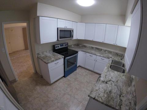 1215 W Halstead Dr, Phoenix, AZ 85023 photo 5
