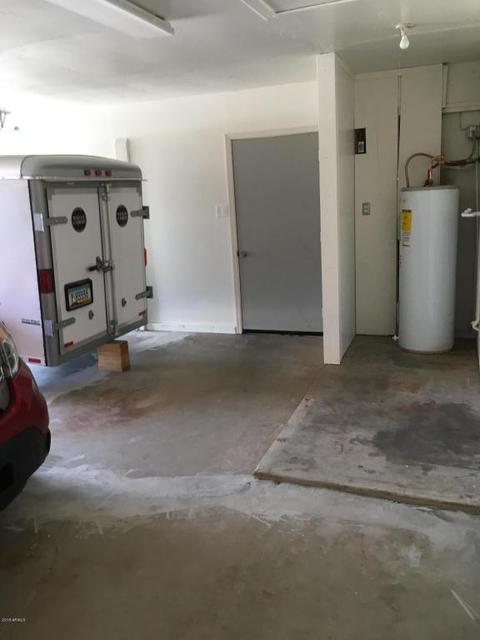 1215 W Halstead Dr, Phoenix, AZ 85023 photo 21