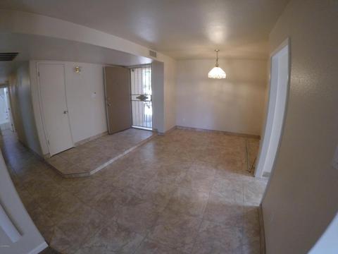 1215 W Halstead Dr, Phoenix, AZ 85023 photo 6