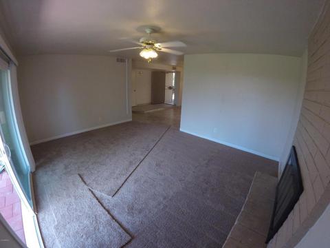 1215 W Halstead Dr, Phoenix, AZ 85023 photo 8