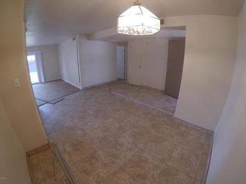 1215 W Halstead Dr, Phoenix, AZ 85023 photo 9