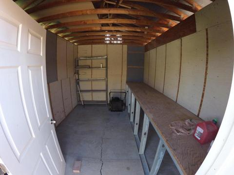 1215 W Halstead Dr, Phoenix, AZ 85023 photo 19