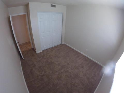 1215 W Halstead Dr, Phoenix, AZ 85023 photo 15