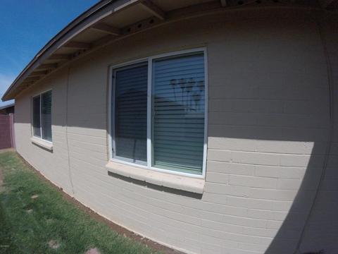 1215 W Halstead Dr, Phoenix, AZ 85023 photo 18