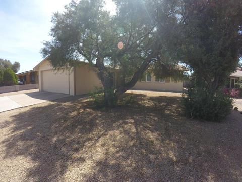 1215 W Halstead Dr, Phoenix, AZ 85023 photo 1