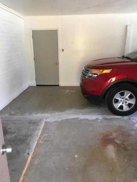 1215 W Halstead Dr, Phoenix, AZ 85023 photo 22