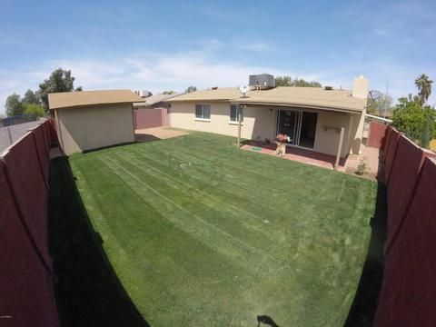 1215 W Halstead Dr, Phoenix, AZ 85023 photo 16