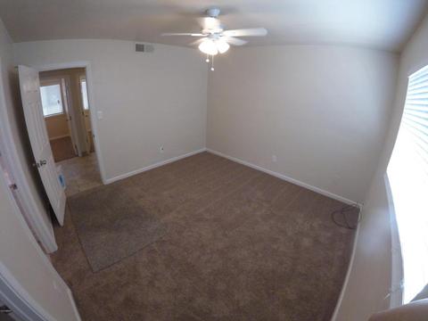 1215 W Halstead Dr, Phoenix, AZ 85023 photo 13