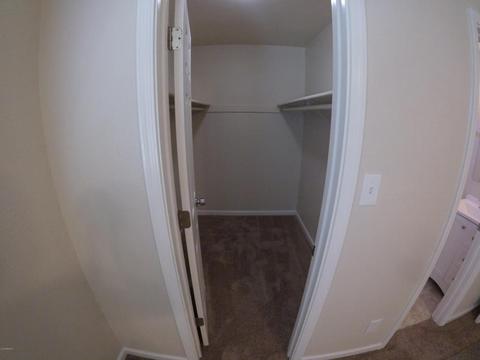 1215 W Halstead Dr, Phoenix, AZ 85023 photo 14