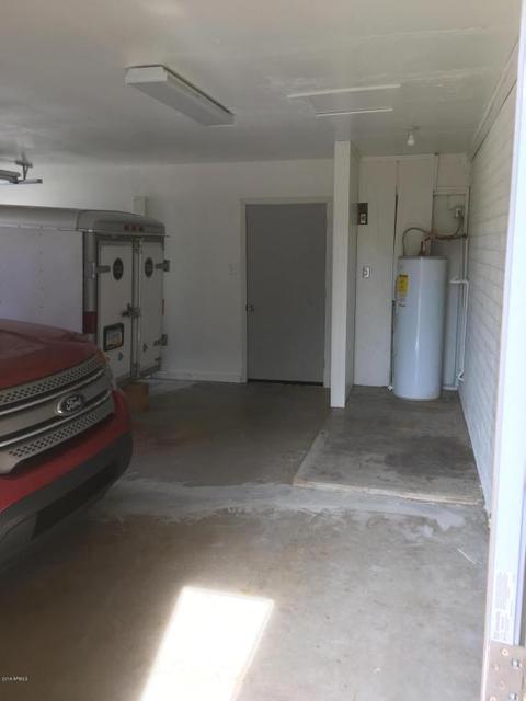 1215 W Halstead Dr, Phoenix, AZ 85023 photo 20