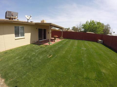 1215 W Halstead Dr, Phoenix, AZ 85023 photo 17