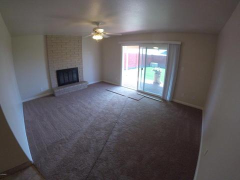 1215 W Halstead Dr, Phoenix, AZ 85023 photo 7