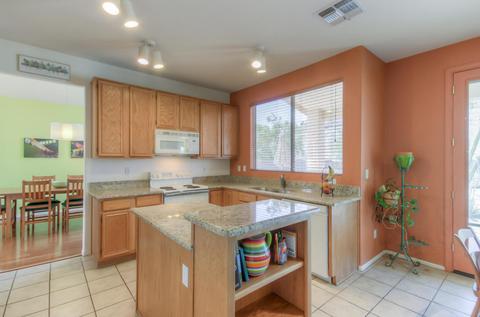15006 S 13th Pl, Phoenix, AZ 85048 photo 21