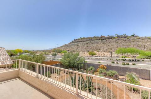 15006 S 13th Pl, Phoenix, AZ 85048 photo 5