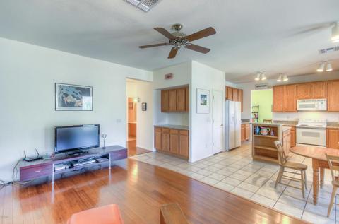 15006 S 13th Pl, Phoenix, AZ 85048 photo 17