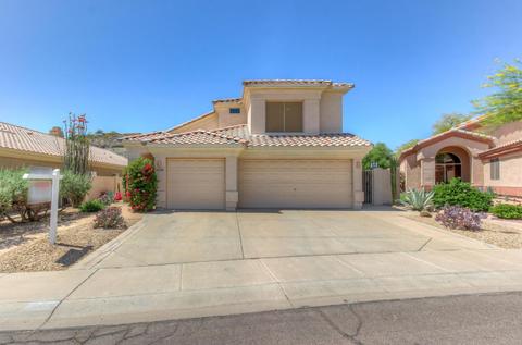 15006 S 13th Pl, Phoenix, AZ 85048 photo 1