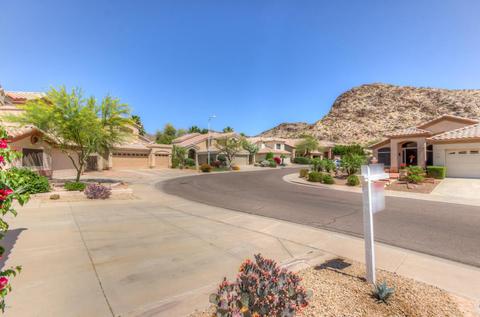 15006 S 13th Pl, Phoenix, AZ 85048 photo 8