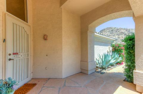 15006 S 13th Pl, Phoenix, AZ 85048 photo 10