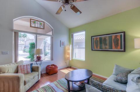 15006 S 13th Pl, Phoenix, AZ 85048 photo 13