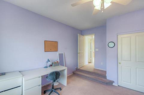 15006 S 13th Pl, Phoenix, AZ 85048 photo 36