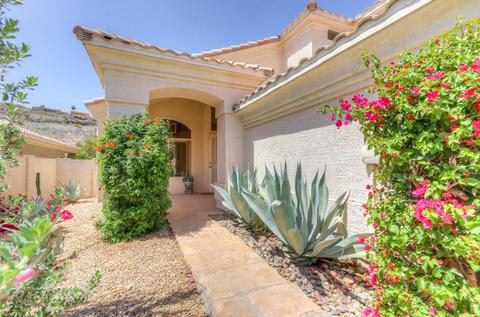 15006 S 13th Pl, Phoenix, AZ 85048 photo 9