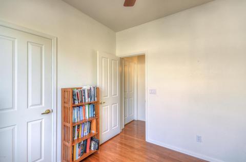 15006 S 13th Pl, Phoenix, AZ 85048 photo 33