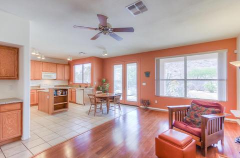 15006 S 13th Pl, Phoenix, AZ 85048 photo 18
