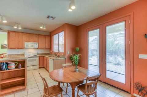 15006 S 13th Pl, Phoenix, AZ 85048 photo 22