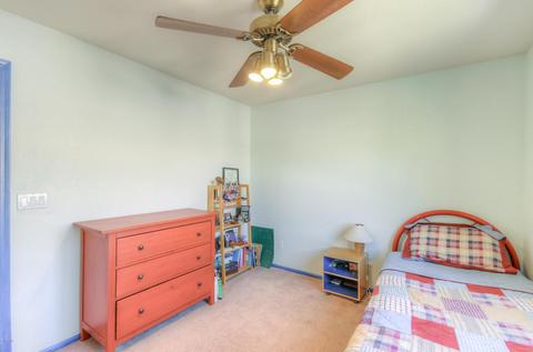 15006 S 13th Pl, Phoenix, AZ 85048 photo 39